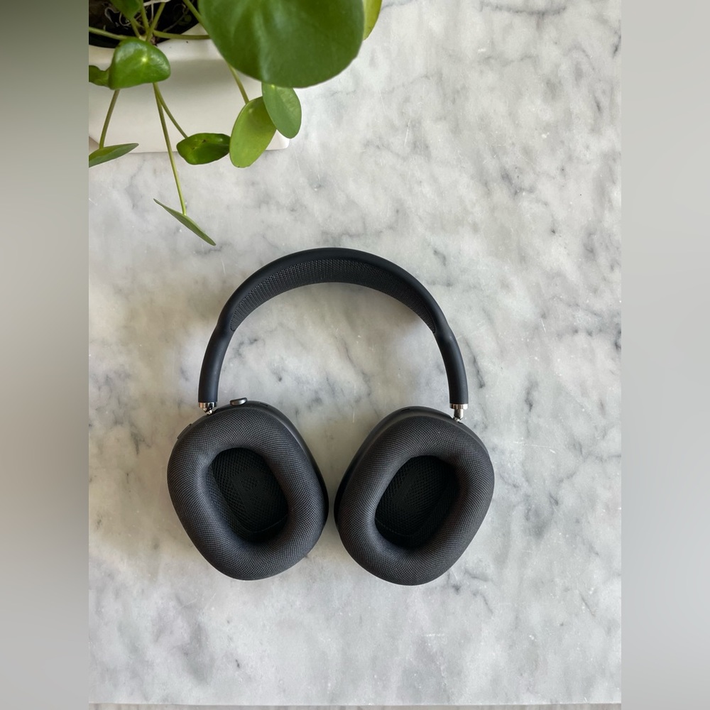 Apple AirPods Max